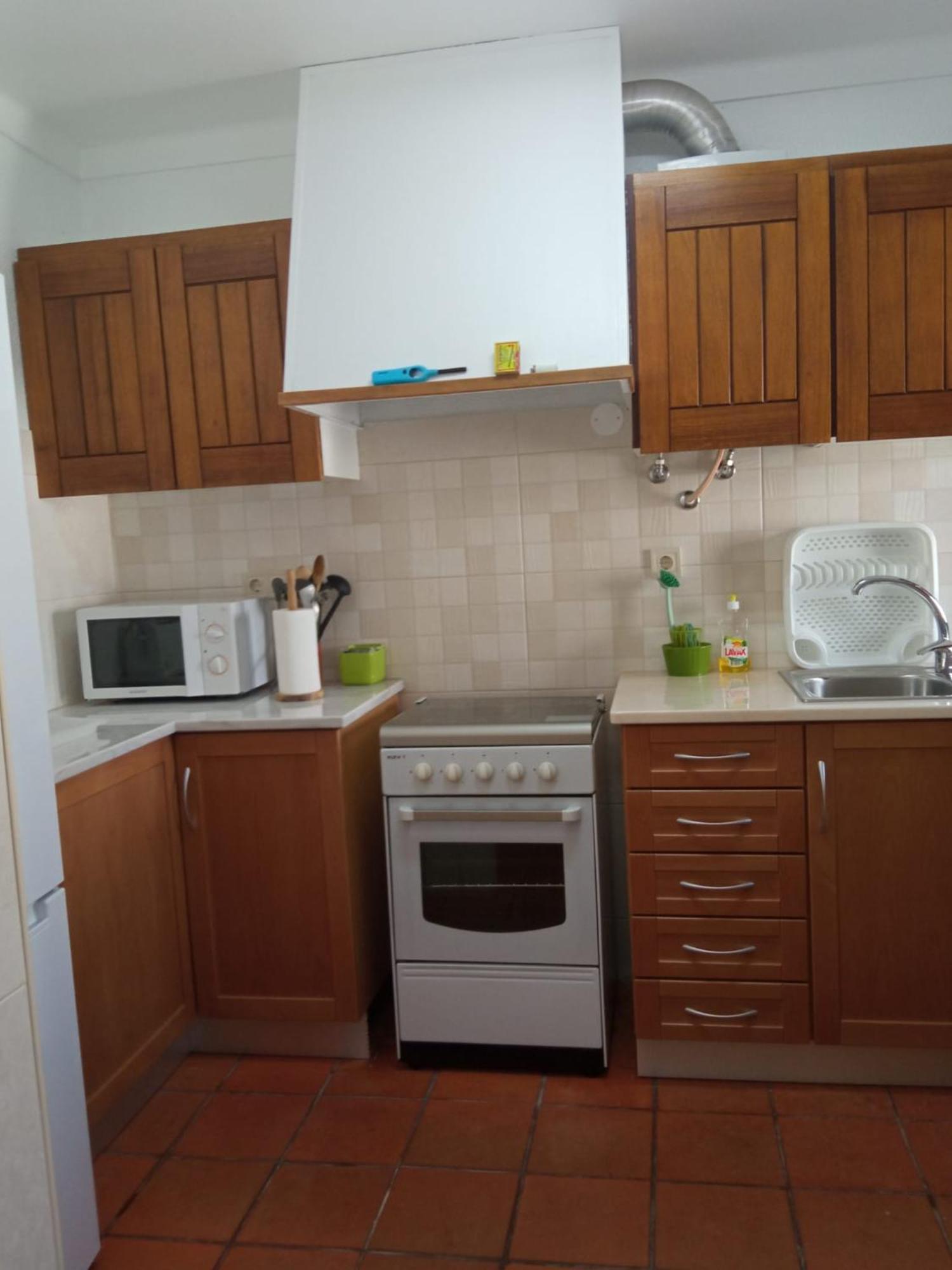 Alojamentos Vitinho 2 - Vila Nova Milfontes Вила-Нова-де-Мильфонт Номер фото