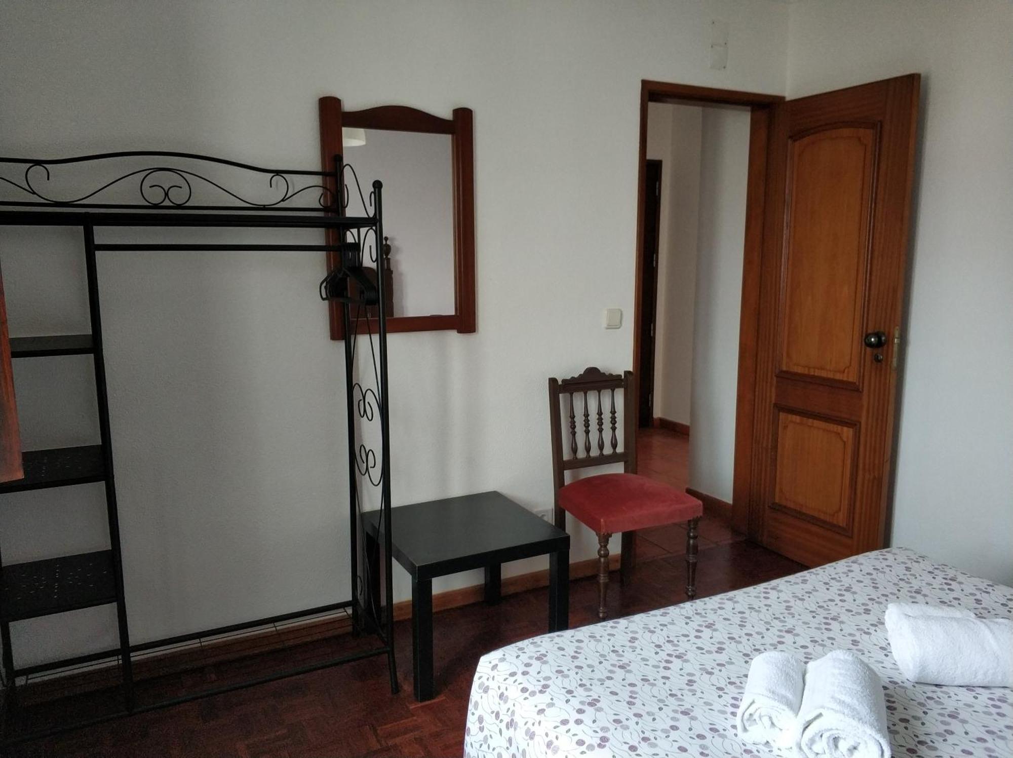 Alojamentos Vitinho 2 - Vila Nova Milfontes Вила-Нова-де-Мильфонт Экстерьер фото